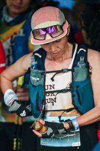 BIB: 
                            <button type="button" onclick="openModal(28105044)" class="btn btn-primary btn-sm float-right btn-popup" data-toggle="modal" data-target=".modal-high-quality">
                        <i class="fas fa-shopping-cart"></i> Add to Cart
                    </button>
                                            <button type="button" onclick="isThisMe(28105044, true)" class="btn btn-success btn-sm float-right btn-popup btn-isme hidden" data-toggle="tooltip" data-placement="bottom" title="นี่คือรูปของคุณใช่ไหม คลิกที่นี่เพื่อเอาเข้าอัลบั้ม">
                        <i class="fas fa-plus"></i> Add to album
                    </button>
                    <button type="button" onclick="isThisMe(28105044, false)" class="btn btn-warning btn-sm float-right btn-popup btn-isnotme hidden">
                        <i class="fas fa-ban"></i> Remove from album
                    </button>